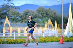 BIB: 
                            <button type="button" onclick="openModal(27831332)" class="btn btn-primary btn-sm float-right btn-popup" data-toggle="modal" data-target=".modal-high-quality">
                        <i class="fas fa-shopping-cart"></i> Add to Cart
                    </button>
                                            <button type="button" onclick="isThisMe(27831332, true)" class="btn btn-success btn-sm float-right btn-popup btn-isme hidden" data-toggle="tooltip" data-placement="bottom" title="นี่คือรูปของคุณใช่ไหม คลิกที่นี่เพื่อเอาเข้าอัลบั้ม">
                        <i class="fas fa-plus"></i> Add to album
                    </button>
                    <button type="button" onclick="isThisMe(27831332, false)" class="btn btn-warning btn-sm float-right btn-popup btn-isnotme hidden">
                        <i class="fas fa-ban"></i> Remove from album
                    </button>